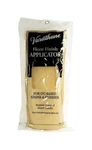 Rust-oleum 989721 Premium Quality Oil-based Smooth Applicator 10 In. New. Price: $14.94.