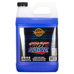 Gallon Of Masterson's Care Ultra Shine Tire Gloss 1 New. Price: $85.98.