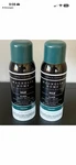 Cans Kilz Magnolia Home By Joanna Gaines Gloss Spray Paint 12 Oz Color Weekend New. Price: $29.95.