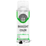 Plymouth R87 - Radiant Red Oem Match Touch Up Spray Paint Kits New. Price: $58.99.