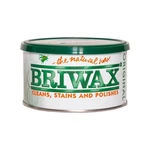 Briwax Furniture Polish, Cleans, Stains, And Polishes, Red Mahogany, 16 Oz. New. Price: $30.25.