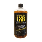 All-in-one Car Wash & Wax 32OZ Replaces 5 Products New. Price: $39.95.