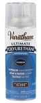 Gloss Interior Diamond Polyurethane, 11.25-OZ. Aerosol 200081 New. Price: $29.11.