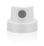 Montana Spray Caps Skinny Maclaim Grey Dot 5, 10, Or 20 Pack New. Price: $20.99.