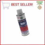 Erp 98QBP0300 Microwave Cavity Spray Paint New. Price: $20.46.