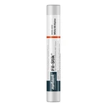 Mohawk Fil-stik Wax Putty Stick White (M230-0202) 1 New. Price: $7.12.