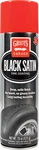 Griots Garage Black Satin Tire Coating - 14OZ 10951 New. Price: $88.65.