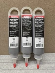 Roberts PC7728 Wood, Laminate, & Vinyl Putty Gray 3OZ Tubes- Pack Of New. Price: $25.00.