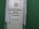 (1)-WATER Factory Systems Replacement Sediment Dirt Rust Reduc Filter 47-55712G2 New. Price: $45.99.