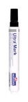 Mohawk Ultra Grey Maple Wood Stain Touch Up Marker For Furniture Repair New. Price: $19.29.