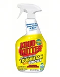 Krud Kutter Tough Task All Purpose Remover 32OZ Stain Multi Use Surface New. Price: $22.99.