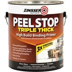 Zinsser 260924 1G Peel Stop Triple THICK-1PK New. Price: $57.01.