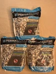 Permaguard Decorative Chips Beige Blend Pack (1LB) #9831-0001-1 New. Price: $35.00.