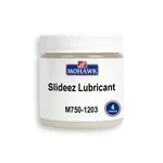 Mohawk Slideez Lubricant 4 Oz New. Price: $43.17.