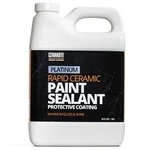 Cerakote Rapid Ceramic Paint Sealant 32 Oz - Hydrophobic Coating For Cars New. Price: $46.27.
