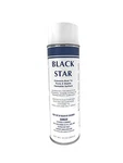 Rust Converter - Converts Any Steel Surface 1 Aerosol Spray Can New. Price: $67.43.