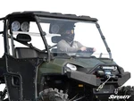 Superatv Scratch-resistant Ranger 800/500/570 Windshield Uv-proof Hard-coat... New. Price: $453.46.