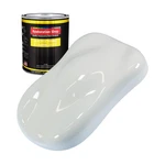 Restoration Shop Cameo White Acrylic Enamel Quart Only, Auto Paint New. Price: $68.99.
