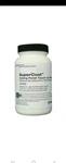 Armstrong Ceiling Panel Touch-up Paint 5760N White, 8 Oz Case Of New. Price: $319.99.