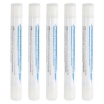 Harfington 5PCS Filler Sticks Wooden Wax Touch Up Regular, Transparent New. Price: $15.07.