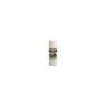 Rust-oleum 239121 Multi-color Textured Spray Paint, Caribbean Sand, 12-OZ. New. Price: $31.51.