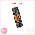 Seymour 16-2668 Automotive Specialties Spray Paint, Cast Iron Gray 12 Ounce (pac New. Price: $26.76.