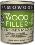 Famowood 36021100 Original Filler, 23 Oz Cherry New. Price: $24.99.