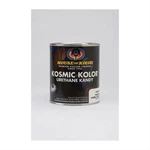 HOK.UK02-Q01 House Of Kolor Kosmic Urethane Enamel Kandy, Qt New. Price: $167.82.