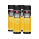 Sem Products Black Coating Restores Textured Finish On Bumpers,... New. Price: $186.87.