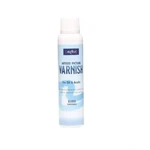 Camlin Artist Picture Varnish Spray For Oil Acrylic Gloss (250 Ml) Fs New. Price: $12.35.