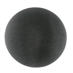 Sungold Abrasives 8150899 Silicon Carbide 120 Grit Screen Sanding Discs 10-PA... New. Price: $72.30.