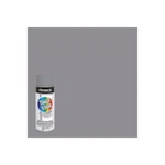 Rust-oleum Touch Tone Flat Gray Primer Spray Paint 10 Oz 55279830 6 Pk New. Price: $38.95.