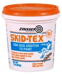 1 Lb ST30 Zinsser, Skid-tex Non-skid Additive New. Price: $22.68.