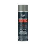 Seymour Industrial Mro High Solids Spray Paint 16OZ Us-made Ansi 61 Gray New. Price: $23.00.
