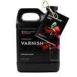 Breathing Color Timeless Archival Print Varnish - 1 Quart, Satin New. Price: $67.99.