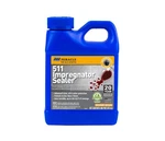 511 Impregnator Sealer & Protection, Sealant Made In U.s.a. New. Price: $28.99.