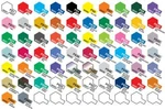 Tamiya Polycarbonate Lexan Rc Spray Paint Ps Series 100ML - Us Fast Ship New. Price: $11.00.