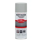 Rustoleum 1685830CT Galvanizing Compound Spray 14 Oz Metallic New. Price: $51.94.