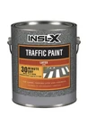 Insl-x Yellow Traffic Zone Marking Paint 1 Gal New. Price: $39.95.
