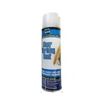 Aervoe Survey Grade Clear Inverted Marking Paint 200 New. Price: $16.98.