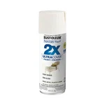 Rust-oleum 249860 Painter's 12 Ounce (pack Of 1), Semi-gloss Ivory Bisque New. Price: $12.43.