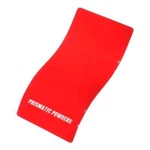 Prismatic Powders Astatic Red (pss 1738) 1LB- Over 6000 Colors Available New. Price: $28.19.