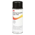 3M 7000006033 1602-R Electrical Insulating Sealer, 12-OZ Can, Red New. Price: $68.95.
