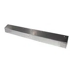 Pit Pal Aerosol Spray Can Shelf 8 21IN New. Price: $75.24.