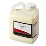 Breathing Color Timeless Print Varnish, Satin Finish, 1 Gallon New. Price: $90.36.