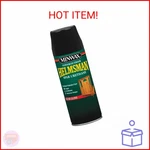 Minwax Helmsman Spar Urethane Aerosol Spray, 11.5 Ounce, Gloss New. Price: $30.82.