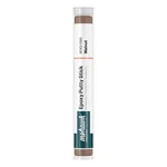 Mohawk Epoxy Putty Stick, Walnut, M743-1560, Count New. Price: $29.44.
