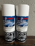 2 Pack Pro Form Pak FV16 Spray Paint 7035 Smooth Gloss Gray Universal Blend New. Price: $24.99.