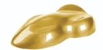Custom Creative Solvent-based Automotive Grade Paints For Airbrush *choose Color New. Price: $22.00.