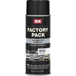 Sem Factory Pack: 19133 Atomic Blue New. Price: $30.00.
